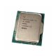 CPU s1700 INTEL Core i5-13400F 10-cores 2.5GHz Tray - EP2848933