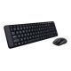 Tastatura + miš Logitech MK220 Wireless US 920-003161 - EP2901846