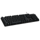 Tastatura USB Logitech G413 SE Tactile US 920-010437 - EP2982952