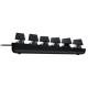Tastatura USB Logitech G413 SE Tactile US 920-010437 - EP2982952