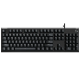 Tastatura USB Logitech G413 SE Tactile US 920-010437 - EP2982952