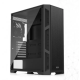 Kuciste Raijintek Arcadia III TG - EP3097072