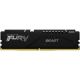 RAM DDR5 16GB 5600MHz Kingston Fury Beast Black KF556C40BB-16 - EP2840401