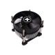 CPU Hladnjak Xilence LGA1200 I200, TDP 65W/XC030 - EP2844661
