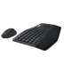 Tastatura+miš Logitech Wireless MK850 US 920-008226 - EP2913624