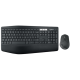 Tastatura+miš Logitech Wireless MK850 US 920-008226 - EP2913624