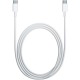 Kabl Apple USB-C 2m MLL82ZM/A - EP2848964