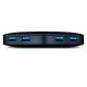 USB HUB 4 port TP-Link UH400 3.0 - EP2922688
