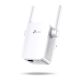 LAN Range Extender TP-LINK TL-WA855RE Wi-Fi - EP3035225