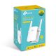 LAN Range Extender TP-LINK TL-WA855RE Wi-Fi - EP3035225