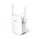 LAN Range Extender TP-LINK TL-WA855RE Wi-Fi - EP3035225