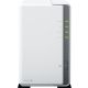 HDD NAS Storage Synology DS223j 2-Bay - EP2939208