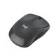 Miš Wireless Logitech M240 Silent crni 910-007119 - EP2840422