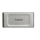 Eksterni SSD 1TB Kingston Portable USB3.2/Type-C SXS2000/1000G - EP2841182