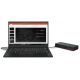 Lenovo ThinkPad Universal USB-C Dock 90W, 40AY0090EU - EP3003939