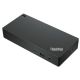 Lenovo ThinkPad Universal USB-C Dock 90W, 40AY0090EU - EP3003939