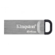 USB Flash Kingston 64GB DataTraveler Kyson USB3.2, DTKN/64GB - EP3123164