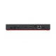 Docking station Lenovo  ThinkPad Universal Thunderbolt 4 Dock/40B00135EU - EP2944605
