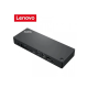 Docking station Lenovo  ThinkPad Universal Thunderbolt 4 Dock/40B00135EU - EP2944605