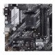 MB AM4 ASUS PRIME B550M-A/CSM - EP3040727