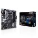 MB AM4 ASUS PRIME B550M-A/CSM - EP3040727