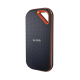 Eksterni SSD 1TB Sandisk Extreme PRO Portable USB 3.2 Gen 2x2 SDSSDE81-1T00-G25 - EP3089111