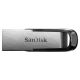 USB Flash SanDisk 64GB Ultra Flair USB3.0, SDCZ73-064G-G46 - EP3013584