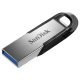 USB Flash SanDisk 64GB Ultra Flair USB3.0, SDCZ73-064G-G46 - EP3013584