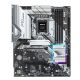 MB s1700 ASRock Z790 PRO RS - EP2845429