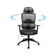 Stolica gaming Sandberg ErgoFusion Pro 640-96 - EP2936165