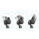 Stolica gaming Sandberg ErgoFusion Pro 640-96 - EP2936165