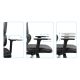 Stolica gaming Sandberg ErgoFusion Pro 640-96 - EP2936165
