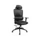 Stolica gaming Sandberg ErgoFusion Pro 640-96 - EP2936165