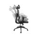 Stolica gaming Sandberg ErgoFusion Pro 640-96 - EP2936165