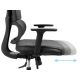Stolica gaming Sandberg ErgoFusion Pro 640-96 - EP2936165