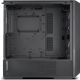 Kućište Lian Li Lancool 216 ARGB Black, LANCOOL216RX - EP2848730