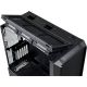 Kućište Lian Li Lancool 216 ARGB Black, LANCOOL216RX - EP2848730