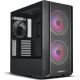 Kućište Lian Li Lancool 216 ARGB Black, LANCOOL216RX - EP2848730