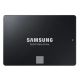 SSD 2.5