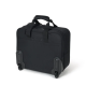 DICOTA Torba za laptop Roller Eco Top Traveller Base D31985-RPET 16