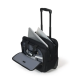 DICOTA Torba za laptop Roller Eco Top Traveller Base D31985-RPET 16