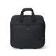 DICOTA Torba za laptop Roller Eco Top Traveller Base D31985-RPET 16