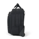 DICOTA Torba za laptop Roller Eco Top Traveller Base D31985-RPET 16
