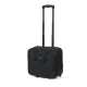 DICOTA Torba za laptop Roller Eco Top Traveller Base D31985-RPET 16