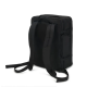 Ranac za laptop Dicota Dual Plus Edge D31715 15.6