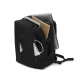 Ranac za laptop Dicota Dual Plus Edge D31715 15.6
