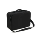 Ranac za laptop Dicota Dual Plus Edge D31715 15.6