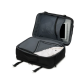 Ranac za laptop Dicota Dual Plus Edge D31715 15.6