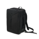 Ranac za laptop Dicota Dual Plus Edge D31715 15.6