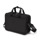 DICOTA Torba za laptop Eco Top Traveller Twin Pro D30844-RPET 15.6